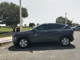 ⭐ Hyundai Kona SUV 2025 - SX2 ⭐